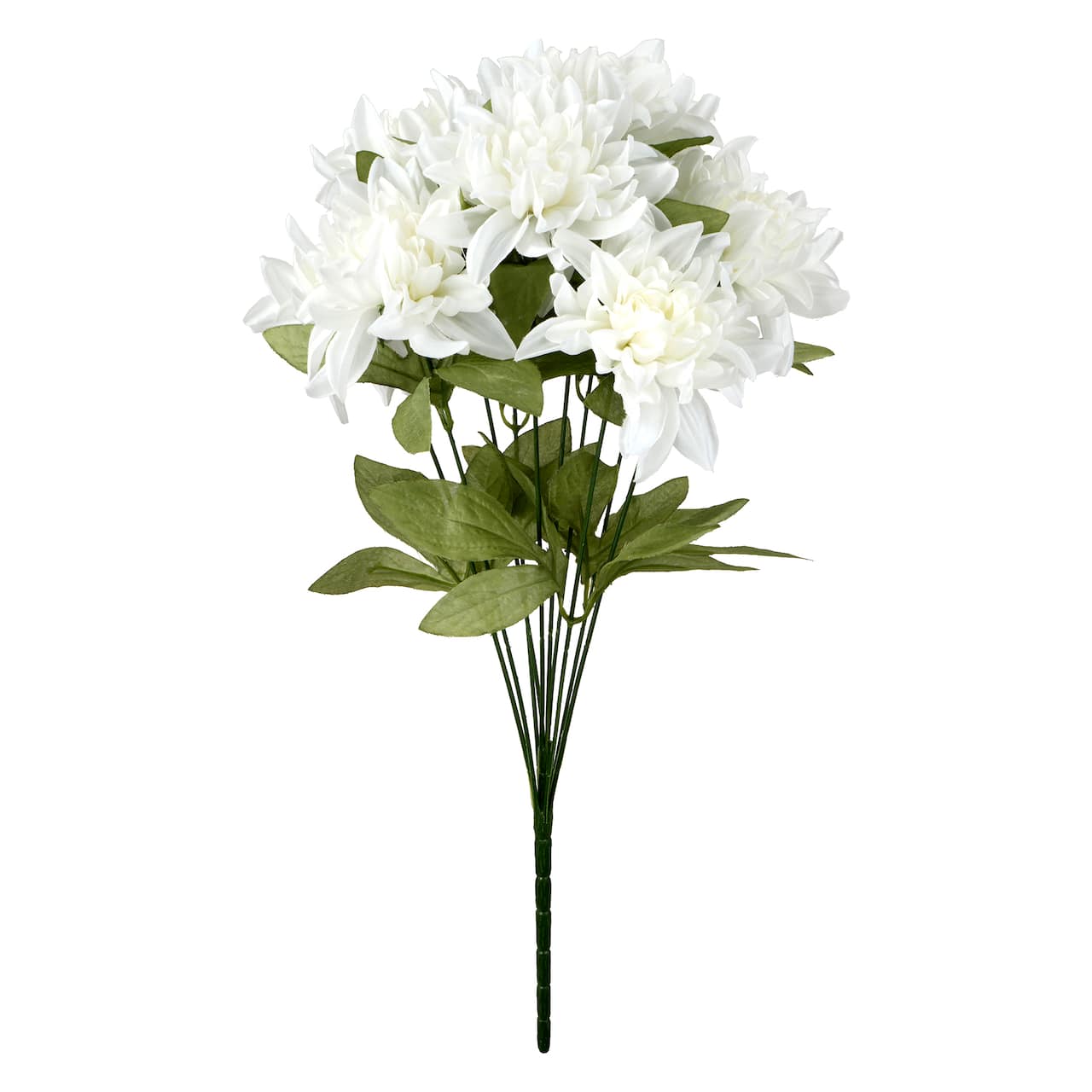 18" Dahlia Bush by Ashland®